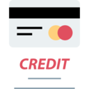 business and finance,payment method,commerce,credit card,debit card,pay ok 